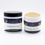 Baume protection insecte cheval